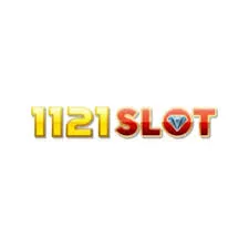 1121SLOT - Permainan Sportsbook Terbaik untuk Penggemar Taruhan