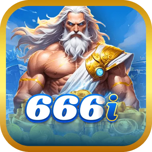 666I - Petualangan Seru di Dunia Arcade