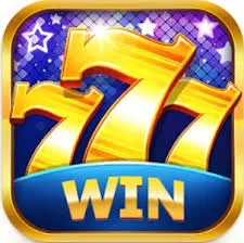 777WIN - Game MOBA Terbaik untuk Penggemar Strategi