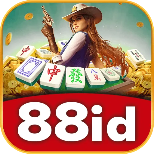 88ID - Permainan Slot Terbaik untuk Pengalaman Tak Terlupakan
