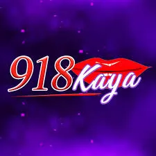 918KAYA - Game Strategi Terbaik untuk Pecinta SLG