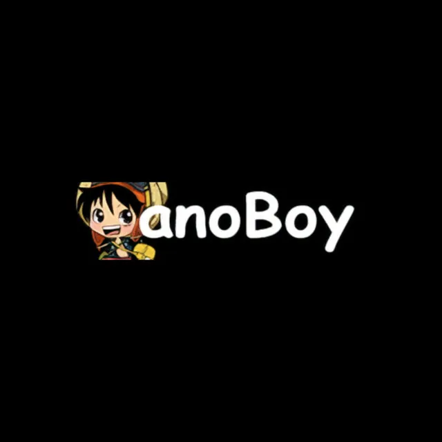ANOBOY - Petualangan Mengasyikkan dalam Dunia Pertanian