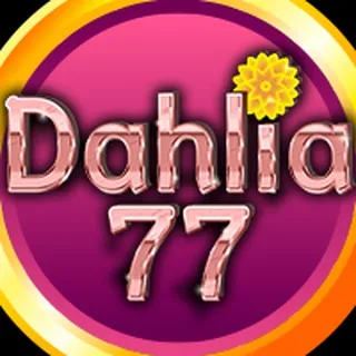 DAHLIA77 - Balapan Motor yang Menggigit Adrenalin