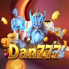 DANA777 - Game Sepak Bola Terbaik untuk Penggemar Football