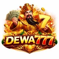 DEWA777 - Game Poker Terbaik untuk Penggemar Kartu