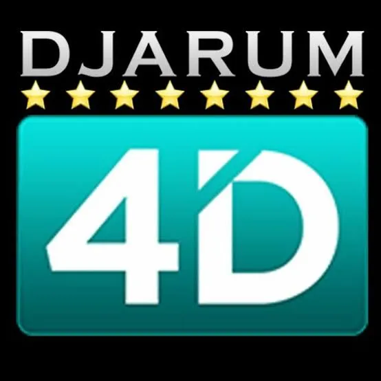 DJARUM4D - Permainan Balap Motor Penuh Aksi
