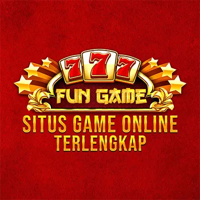 FUNGAME777 - Petualangan Seru dalam Dunia MMORPG