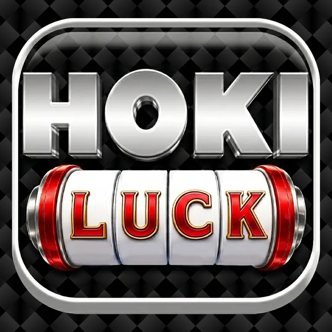 HOKILUCK - Pertarungan Terbaik dalam Battle Royale
