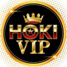HOKIVIP - Game Tycoon Terbaik untuk Membangun Impian Anda