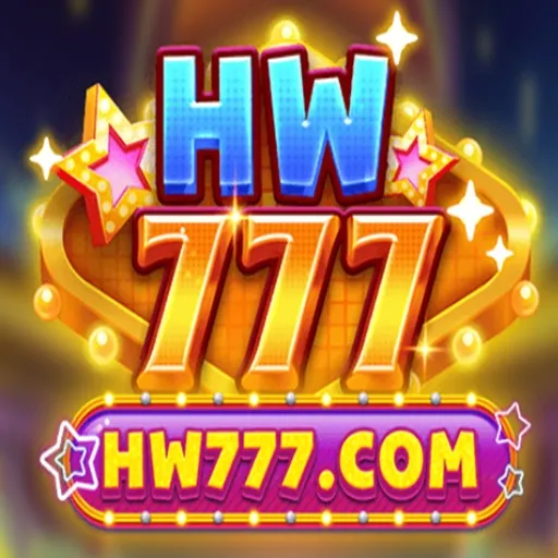 HW777 - Game Tembak Ikan Seru dan Mengasyikkan