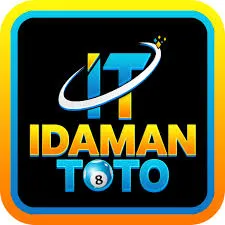 IDAMANTOTO - Game Musik Interaktif Penuh Hiburan