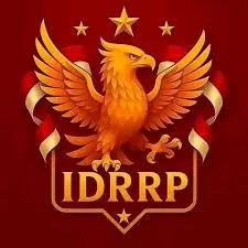 IDRRP - Game Strategi Membangun Peradaban