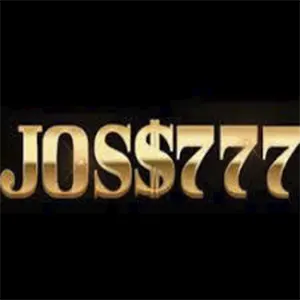 JOSS777 - Game Santai Penuh Keseruan