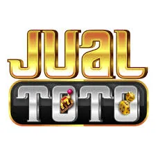 JUALTOTO - Game Memancing Seru untuk Pecinta Fishing