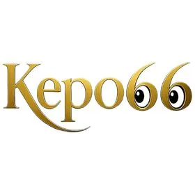 KEPO66 - Game FPS yang Menggugah Adrenalin