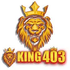 KING403 - Petualangan Tembak Ikan Seru