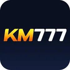 KM777 - Membangun Imperium Bisnis Anda