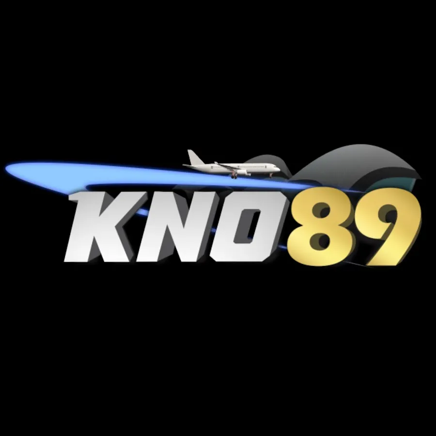 KNO89 - Permainan Idle yang Menarik dan Menghibur