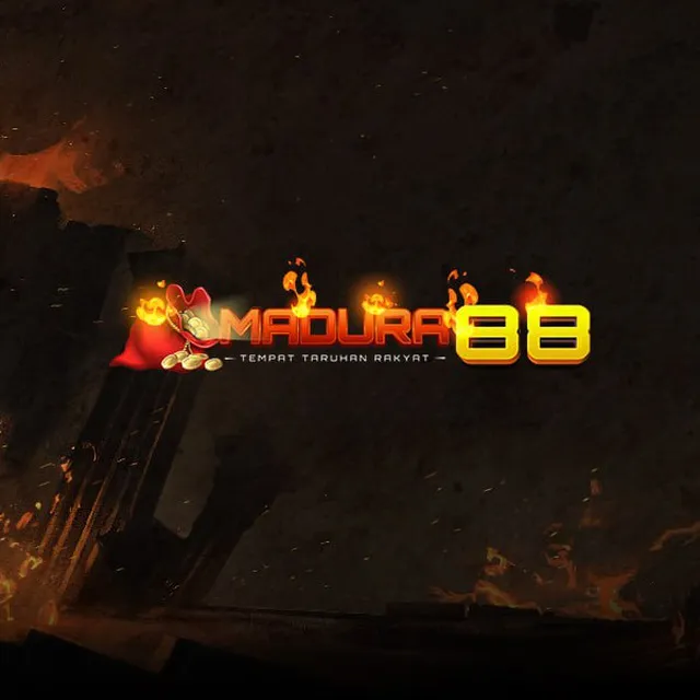 MADURA88 - Game Idle Seru untuk Semua Kalangan