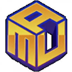 MAU777 - Game Live Casino Terbaik untuk Pengalaman Bermain yang Seru