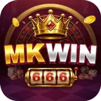MKWIN666 - Game QiuQiu Seru dan Menantang