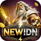 NEWIDN - Petualangan Seru yang Tak Terlupakan