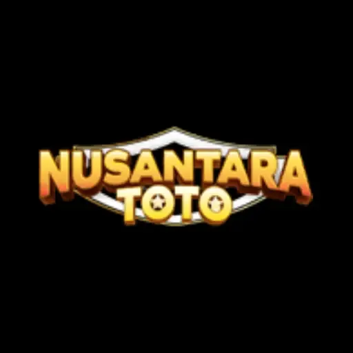 NUSANTARATOTO - Game Tembak Ikan Seru dan Mengasyikkan