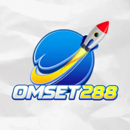 OMSET288 - Game Arcade Seru dan Menghibur