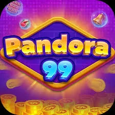 PANDORA99 - Petualangan Arcade yang Seru dan Mengasyikkan