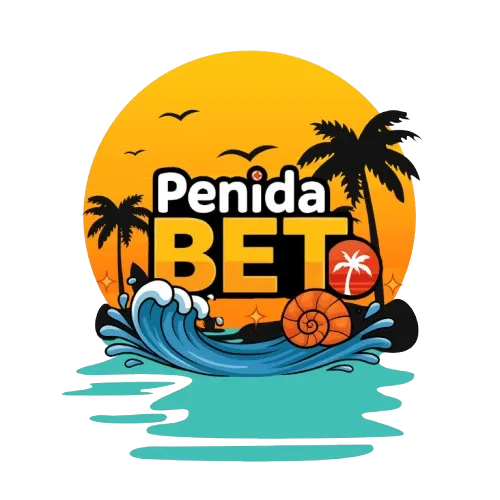 PENIDABET - Pertarungan Seru dan Menegangkan