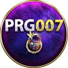 PRG007 - Game Pertanian Terbaik