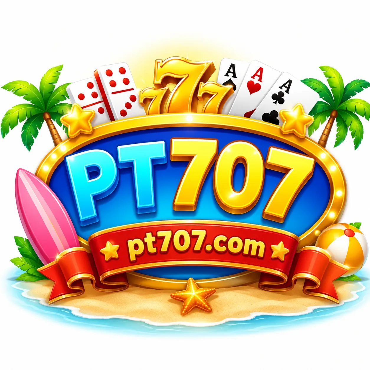 PT707 - Tantangan Puzzling yang Mengasyikkan