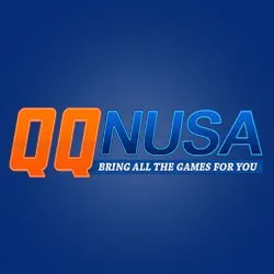 QQNUSA - Game FPS Penuh Aksi dan Strategi