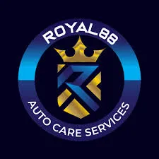 ROYAL88 - Aplikasi Utility Terbaik untuk Kebutuhan Sehari-hari