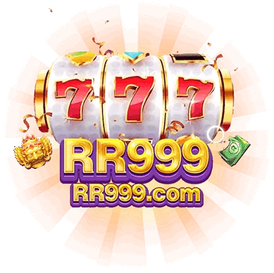 RR999 - Game Poker Terbaik untuk Penggemar Kartu