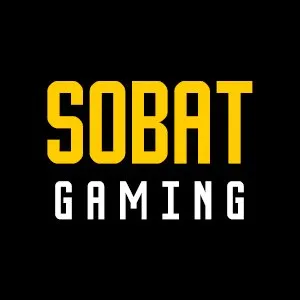 SOBATGAMING - Pengalaman Seru dalam Dunia ARPG