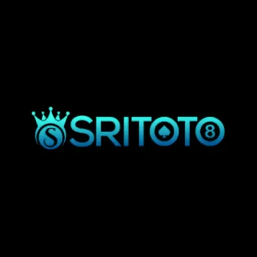 SRITOTO - Perang Tak Terlupakan dalam Dunia FPS