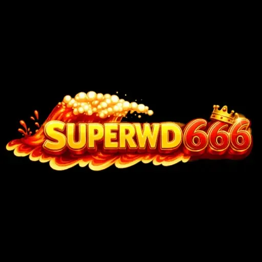SUPERWD666 - Game Strategi Terbaik di Android