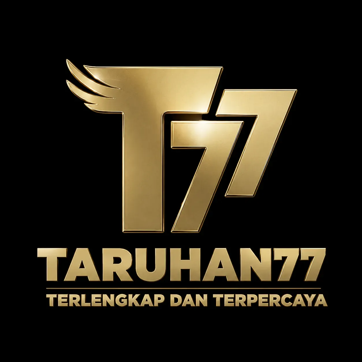 TARUHAN77 - Game Strategi Terbaik untuk Kemenangan