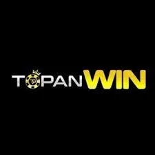 TOPANWIN - Game TPS Petualangan Seru dan Menantang