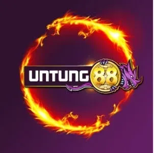 UNTUNG88 - Simulasi Bisnis yang Menguntungkan