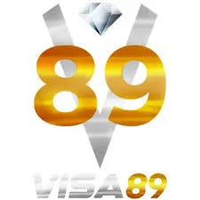 VISA89 - Permainan Strategi yang Mengasyikkan
