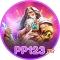 pp123